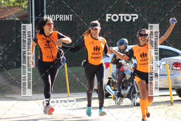 Buy your photos of the eventTreino De Aniversario Amigos Runners Taubate on Fotop