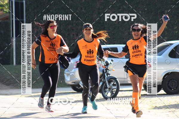 Buy your photos of the eventTreino De Aniversario Amigos Runners Taubate on Fotop