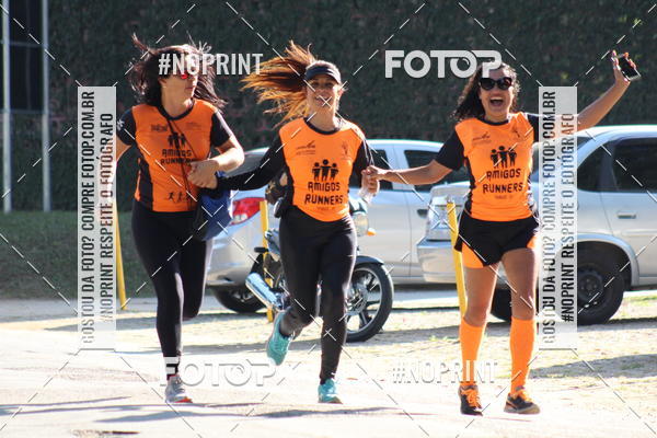 Buy your photos of the eventTreino De Aniversario Amigos Runners Taubate on Fotop