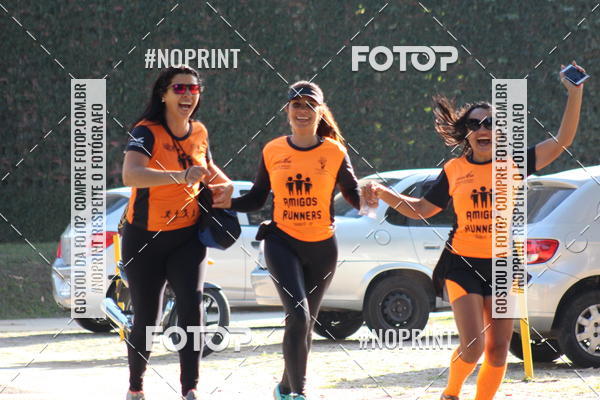 Buy your photos of the eventTreino De Aniversario Amigos Runners Taubate on Fotop