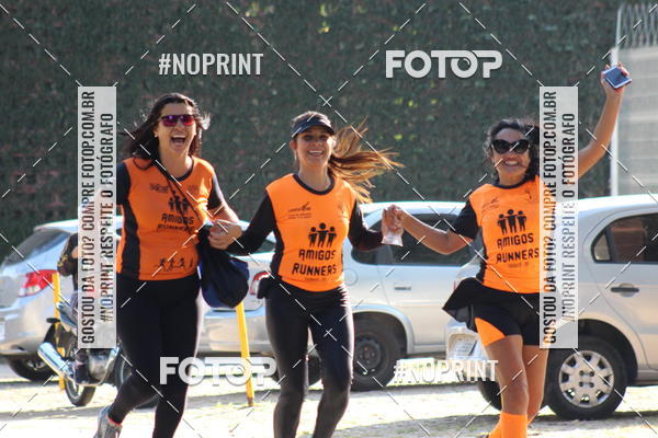 Buy your photos of the eventTreino De Aniversario Amigos Runners Taubate on Fotop