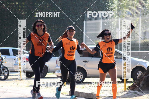 Buy your photos of the eventTreino De Aniversario Amigos Runners Taubate on Fotop
