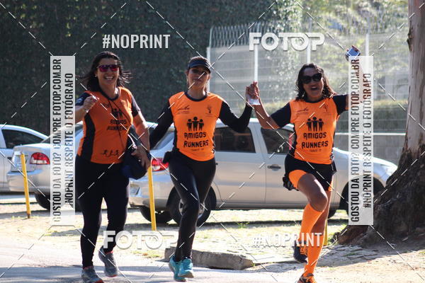 Buy your photos of the eventTreino De Aniversario Amigos Runners Taubate on Fotop