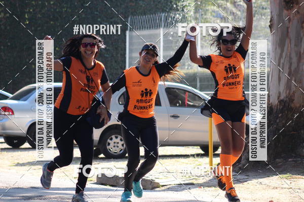 Buy your photos of the eventTreino De Aniversario Amigos Runners Taubate on Fotop