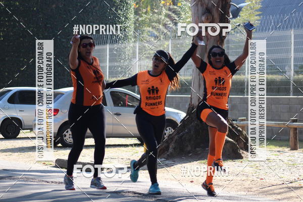 Buy your photos of the eventTreino De Aniversario Amigos Runners Taubate on Fotop