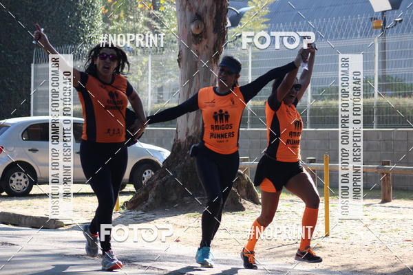 Buy your photos of the eventTreino De Aniversario Amigos Runners Taubate on Fotop