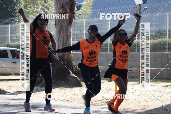 Buy your photos of the eventTreino De Aniversario Amigos Runners Taubate on Fotop