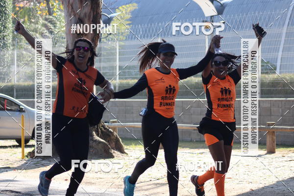 Buy your photos of the eventTreino De Aniversario Amigos Runners Taubate on Fotop