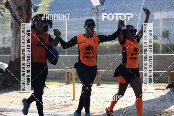 Buy your photos of the eventTreino De Aniversario Amigos Runners Taubate on Fotop