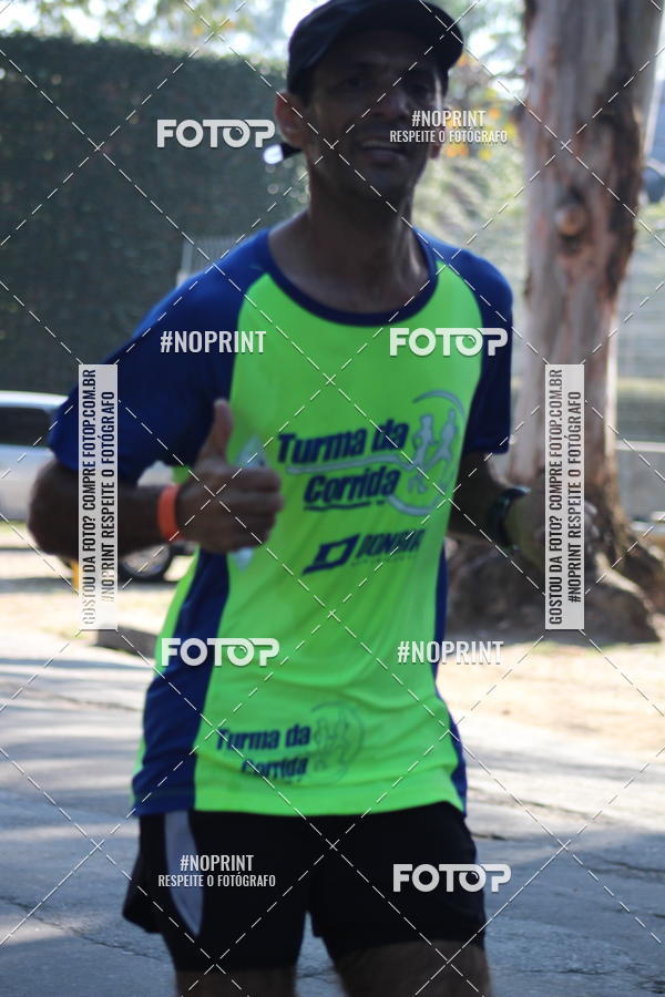 Buy your photos of the eventTreino De Aniversario Amigos Runners Taubate on Fotop