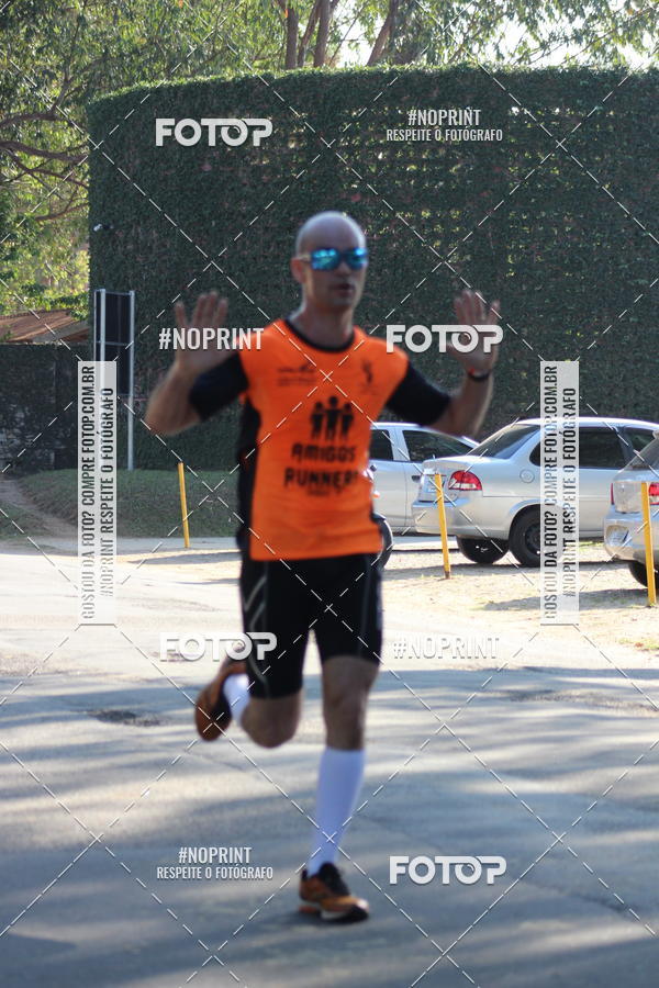 Buy your photos of the eventTreino De Aniversario Amigos Runners Taubate on Fotop