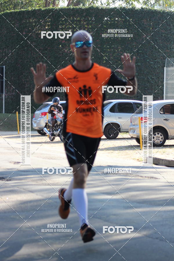 Buy your photos of the eventTreino De Aniversario Amigos Runners Taubate on Fotop