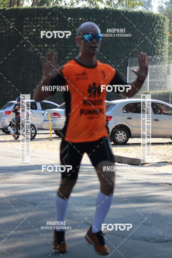 Buy your photos of the eventTreino De Aniversario Amigos Runners Taubate on Fotop