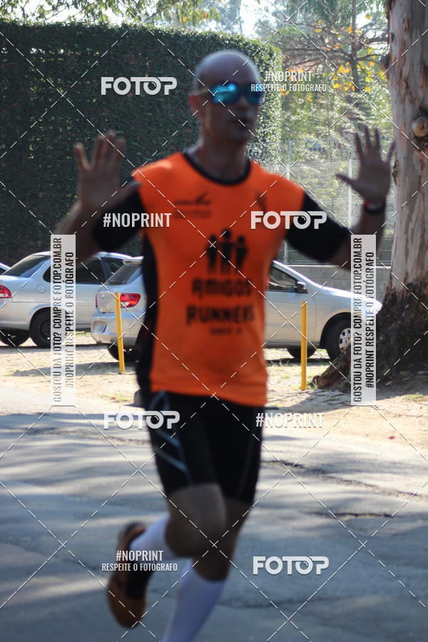 Buy your photos of the eventTreino De Aniversario Amigos Runners Taubate on Fotop