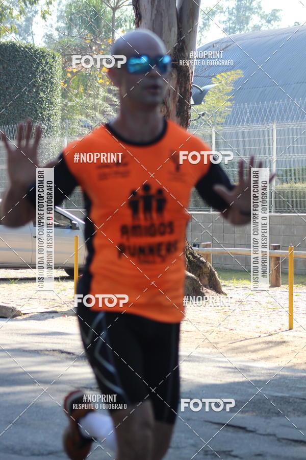 Buy your photos of the eventTreino De Aniversario Amigos Runners Taubate on Fotop