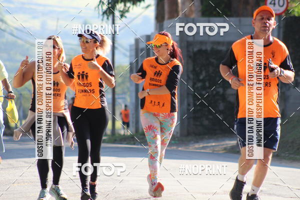 Buy your photos of the eventTreino De Aniversario Amigos Runners Taubate on Fotop