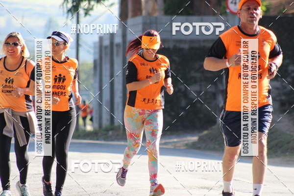 Buy your photos of the eventTreino De Aniversario Amigos Runners Taubate on Fotop