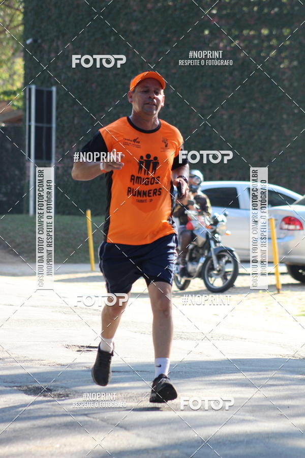 Buy your photos of the eventTreino De Aniversario Amigos Runners Taubate on Fotop