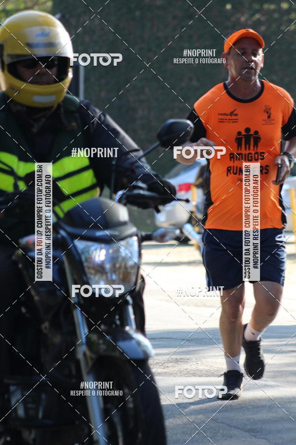 Buy your photos of the eventTreino De Aniversario Amigos Runners Taubate on Fotop