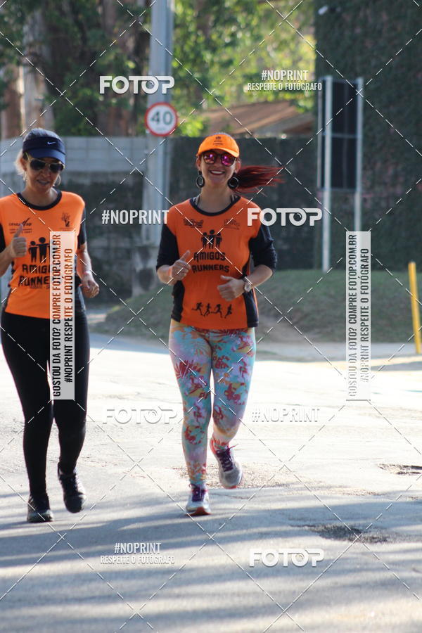 Buy your photos of the eventTreino De Aniversario Amigos Runners Taubate on Fotop