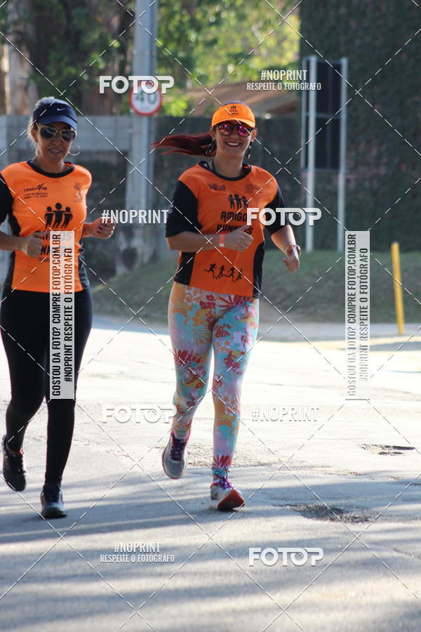 Buy your photos of the eventTreino De Aniversario Amigos Runners Taubate on Fotop