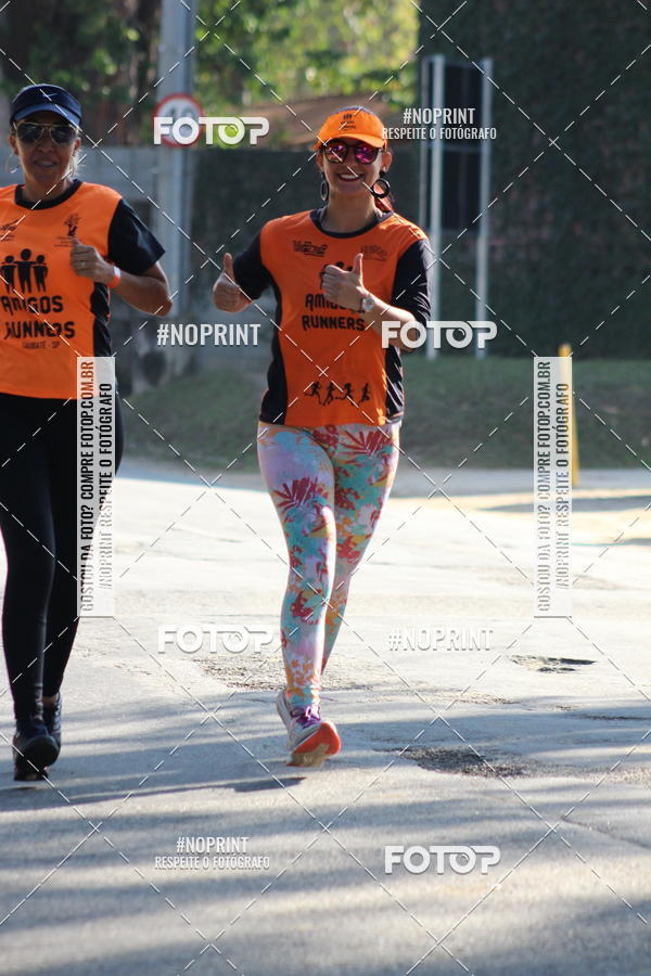 Buy your photos of the eventTreino De Aniversario Amigos Runners Taubate on Fotop