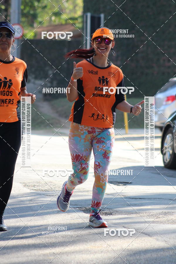 Buy your photos of the eventTreino De Aniversario Amigos Runners Taubate on Fotop