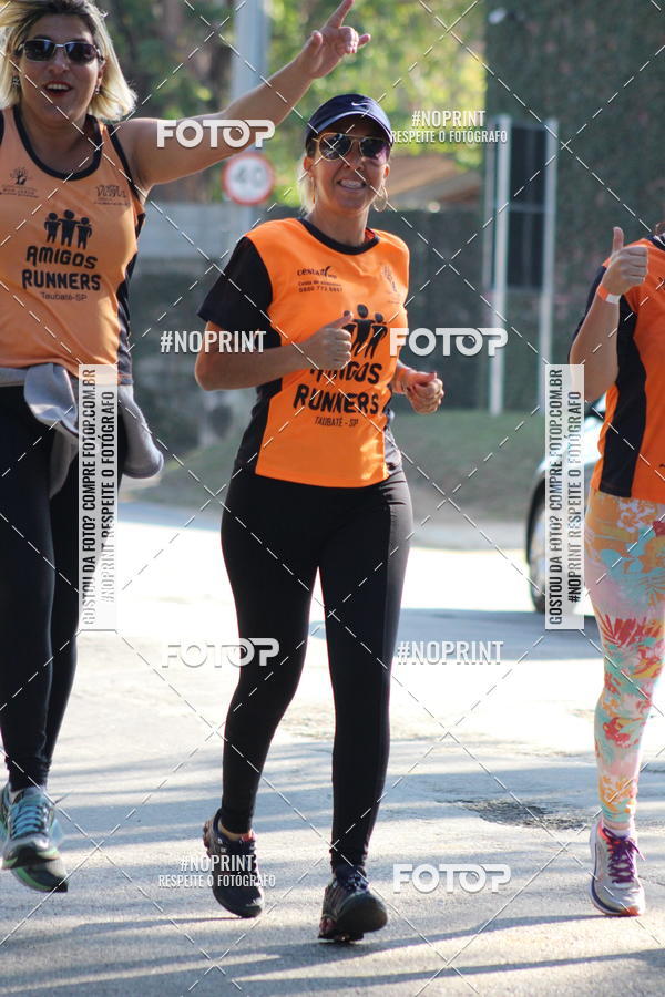 Buy your photos of the eventTreino De Aniversario Amigos Runners Taubate on Fotop