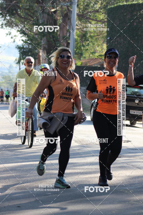 Buy your photos of the eventTreino De Aniversario Amigos Runners Taubate on Fotop