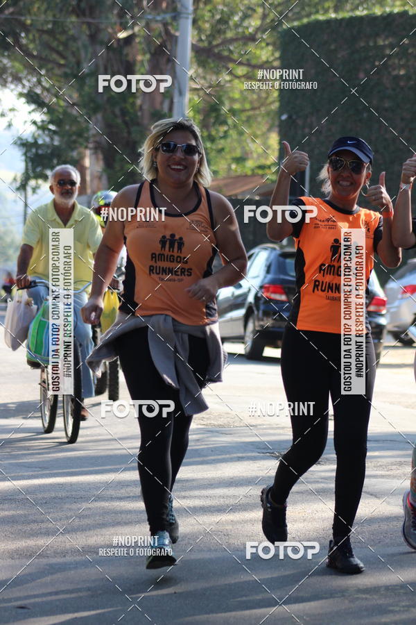 Buy your photos of the eventTreino De Aniversario Amigos Runners Taubate on Fotop