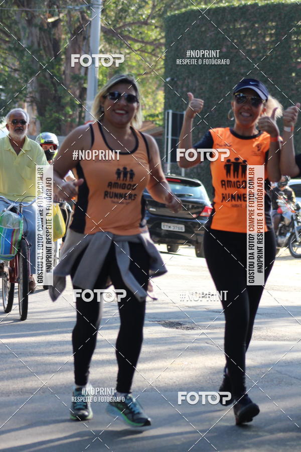 Buy your photos of the eventTreino De Aniversario Amigos Runners Taubate on Fotop