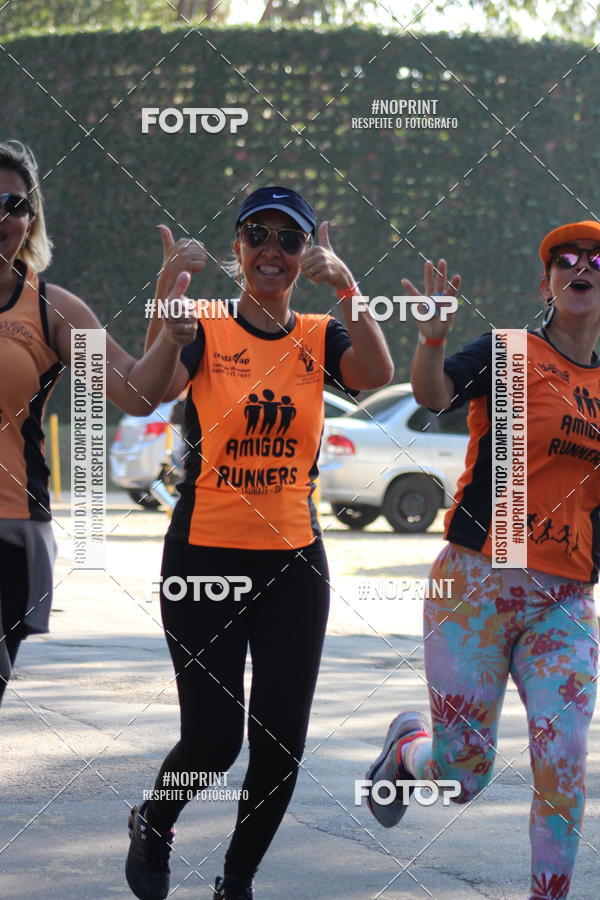 Buy your photos of the eventTreino De Aniversario Amigos Runners Taubate on Fotop