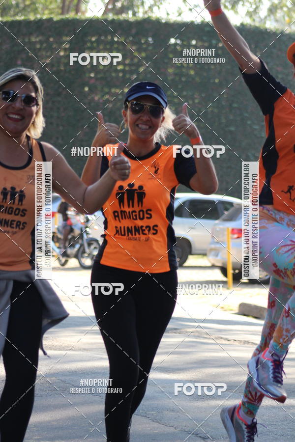 Buy your photos of the eventTreino De Aniversario Amigos Runners Taubate on Fotop