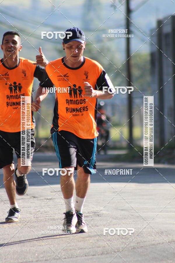 Buy your photos of the eventTreino De Aniversario Amigos Runners Taubate on Fotop
