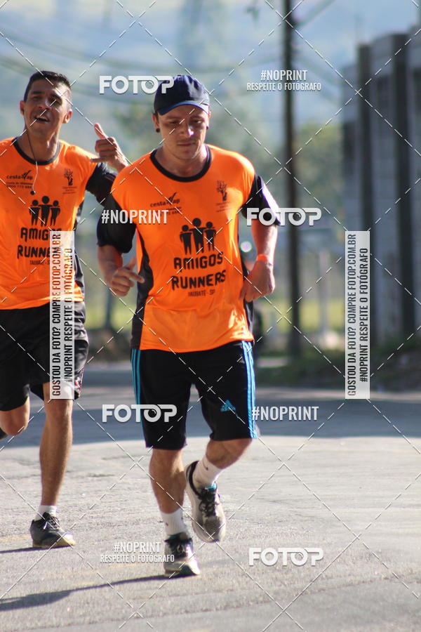 Buy your photos of the eventTreino De Aniversario Amigos Runners Taubate on Fotop