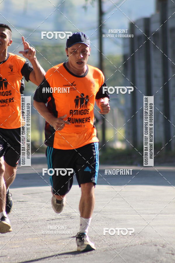 Buy your photos of the eventTreino De Aniversario Amigos Runners Taubate on Fotop