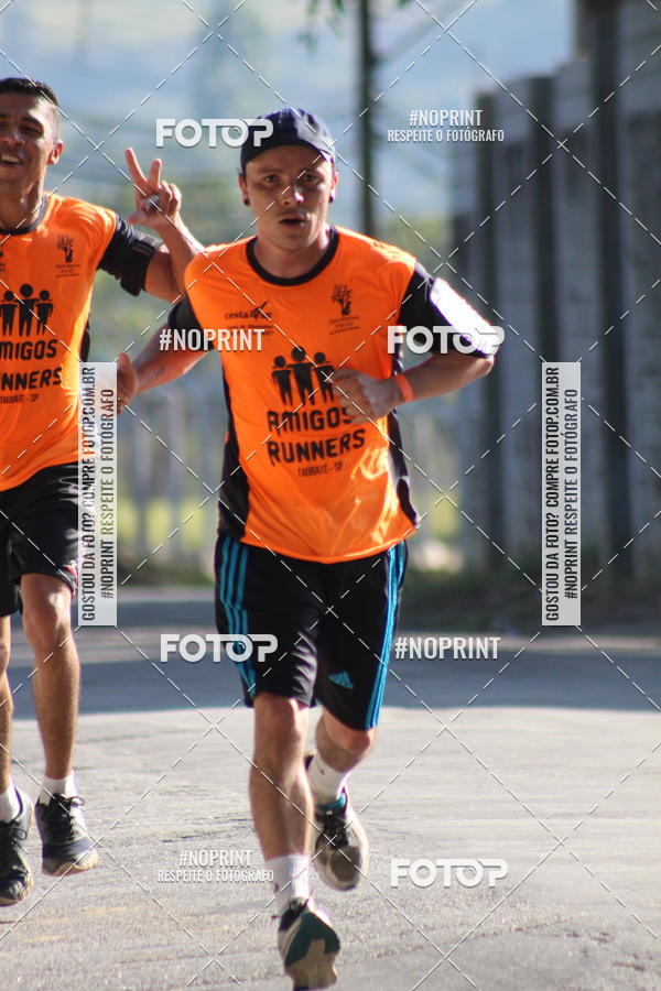 Buy your photos of the eventTreino De Aniversario Amigos Runners Taubate on Fotop