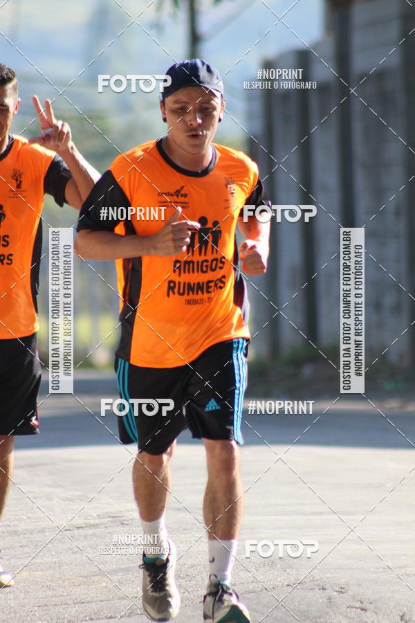 Buy your photos of the eventTreino De Aniversario Amigos Runners Taubate on Fotop