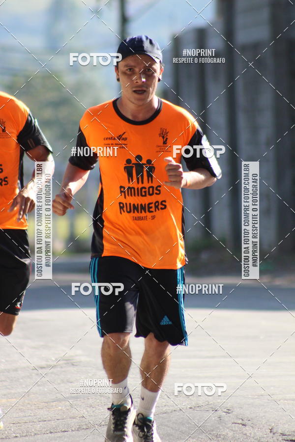 Buy your photos of the eventTreino De Aniversario Amigos Runners Taubate on Fotop