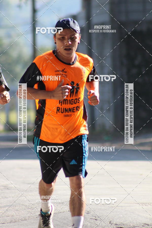 Buy your photos of the eventTreino De Aniversario Amigos Runners Taubate on Fotop