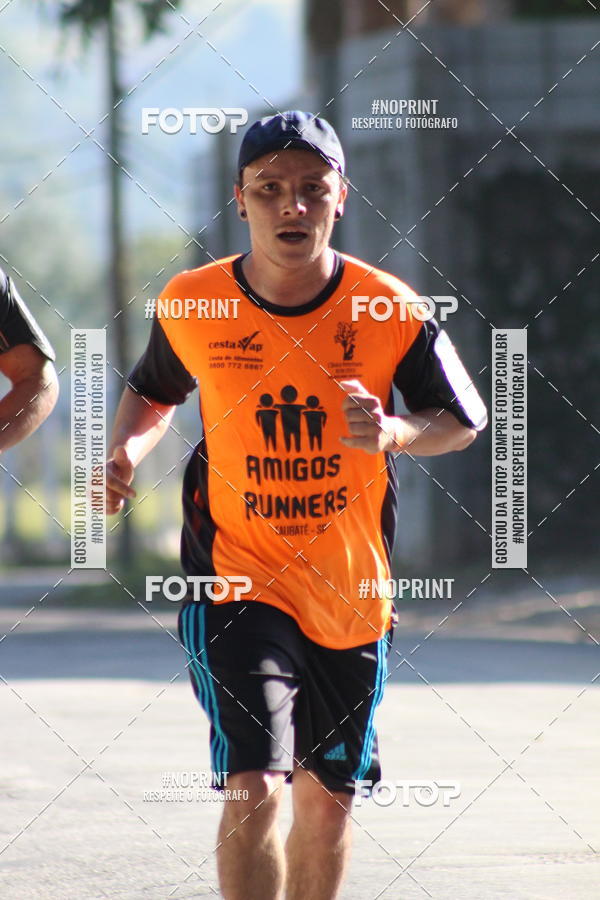 Buy your photos of the eventTreino De Aniversario Amigos Runners Taubate on Fotop