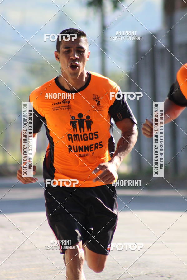 Buy your photos of the eventTreino De Aniversario Amigos Runners Taubate on Fotop