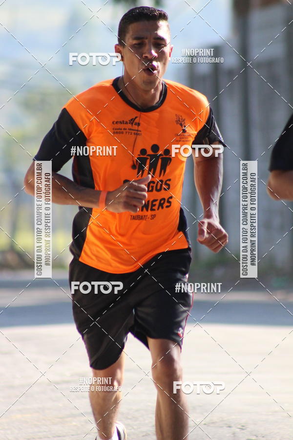 Buy your photos of the eventTreino De Aniversario Amigos Runners Taubate on Fotop