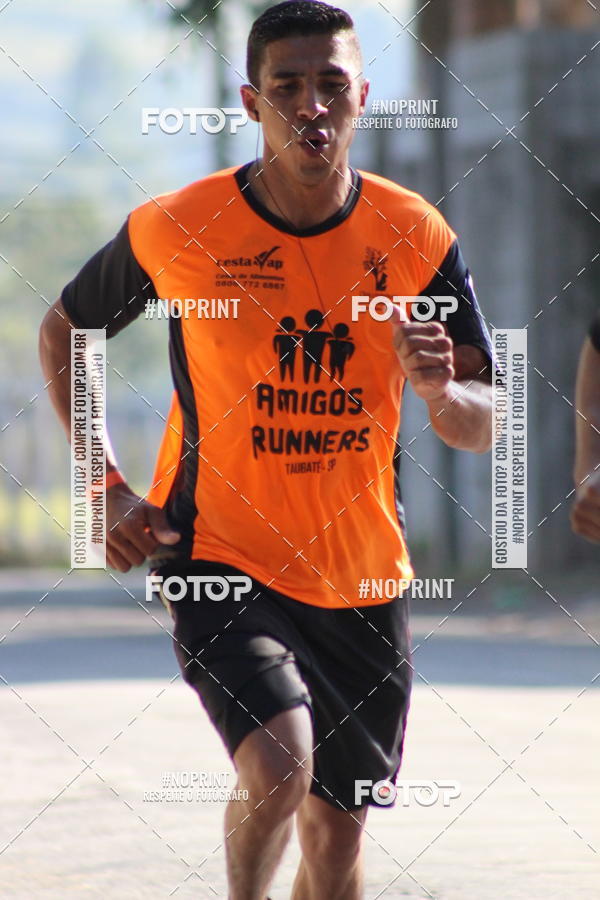 Buy your photos of the eventTreino De Aniversario Amigos Runners Taubate on Fotop