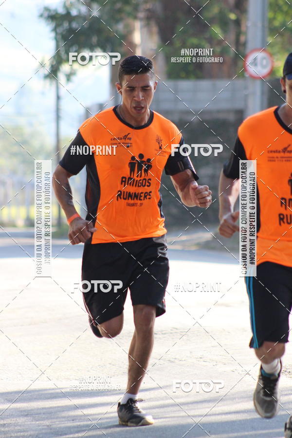 Buy your photos of the eventTreino De Aniversario Amigos Runners Taubate on Fotop