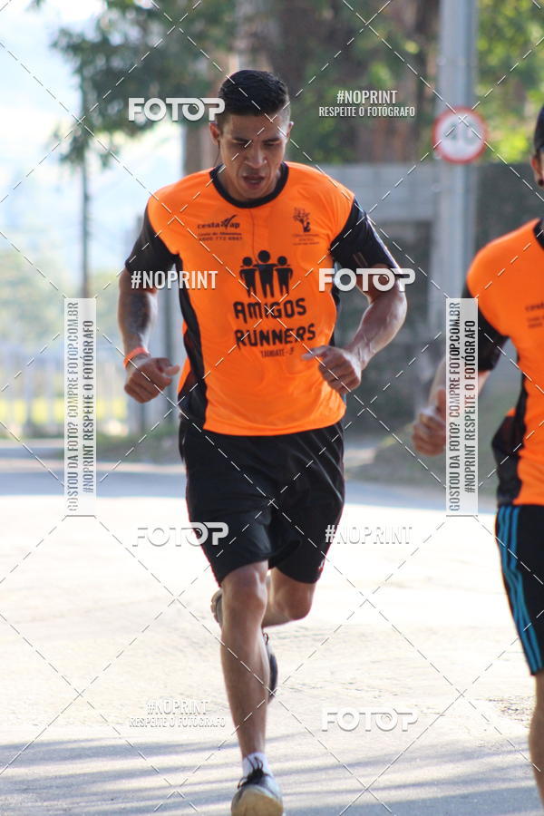 Buy your photos of the eventTreino De Aniversario Amigos Runners Taubate on Fotop