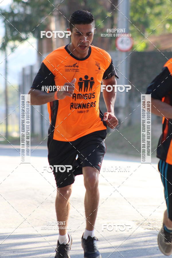 Buy your photos of the eventTreino De Aniversario Amigos Runners Taubate on Fotop