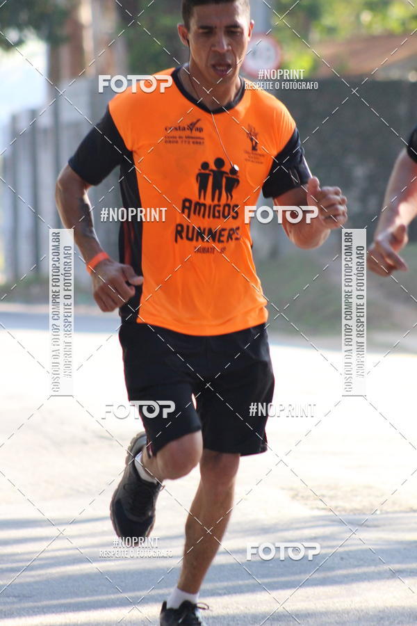 Buy your photos of the eventTreino De Aniversario Amigos Runners Taubate on Fotop