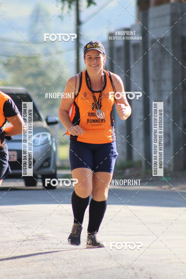 Buy your photos of the eventTreino De Aniversario Amigos Runners Taubate on Fotop