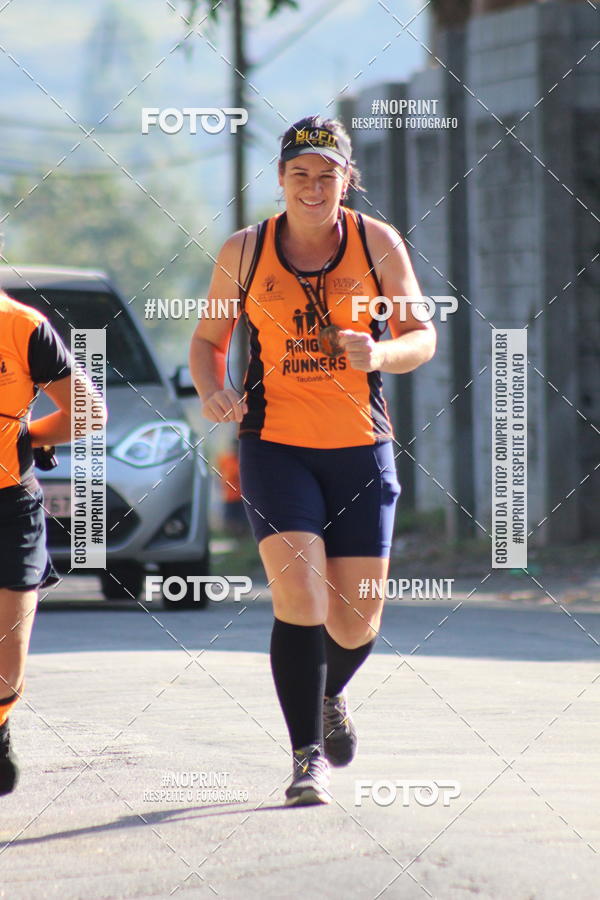 Buy your photos of the eventTreino De Aniversario Amigos Runners Taubate on Fotop